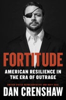 Fortitude - GlobalWritersRank