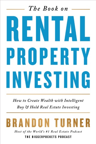 ‎The Book on Investing In Real Estate with No (and Low ...