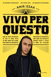 Download Vivo per questo