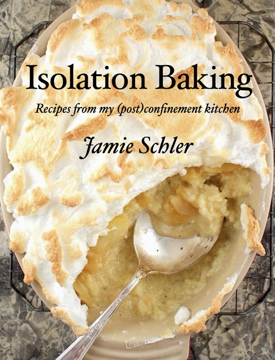 Isolation Baking