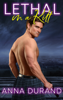 Anna Durand - Lethal in a Kilt artwork