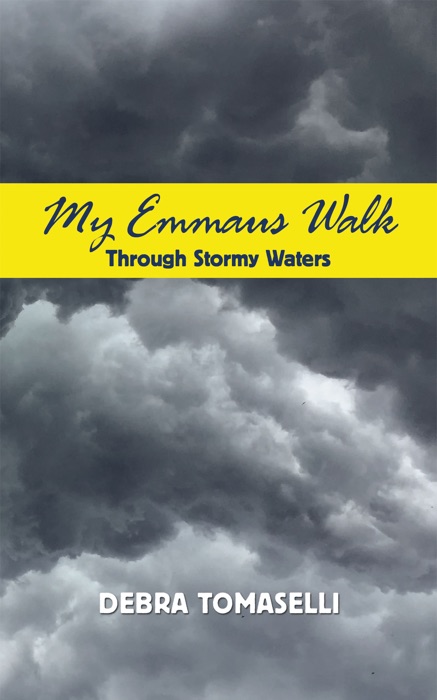 My Emmaus Walk Through Stormy Waters