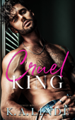 Cruel King - K.A. Linde