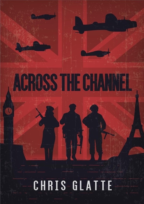 Across the Channel