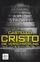 Arno Strobel - Castello Cristo artwork