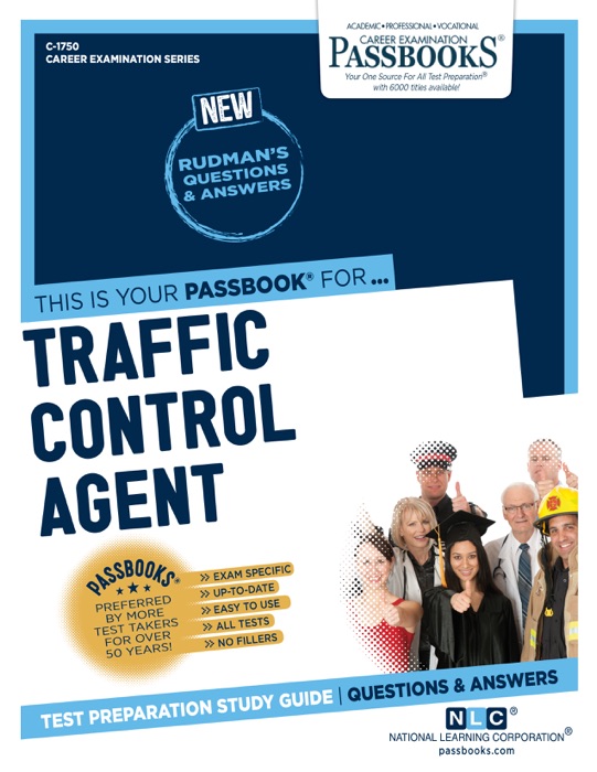 Traffic Control Agent