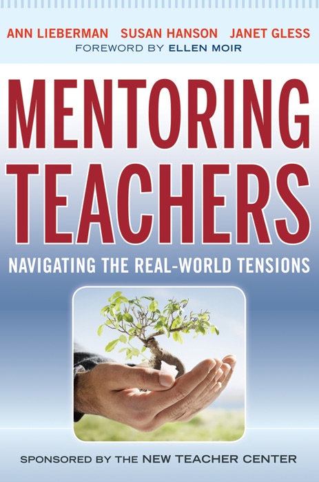 Mentoring Teachers