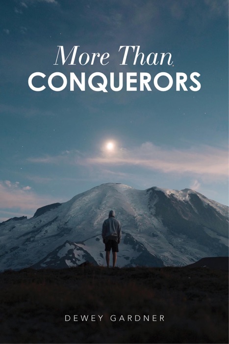More Than Conqueros