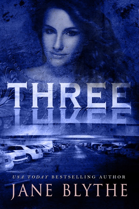 Three