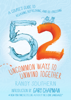 52 Uncommon Ways to Unwind Together - Randy Southern & Gary Chapman