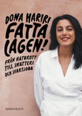 Fatta lagen! - Dona Hariri