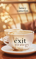 Lainey Cameron - The Exit Strategy artwork