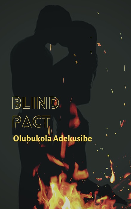 Blind Pact