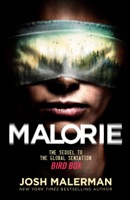 Malorie - GlobalWritersRank