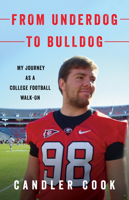 From Underdog to Bulldog