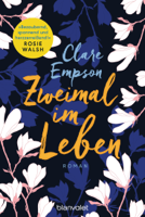 Clare Empson - Zweimal im Leben artwork