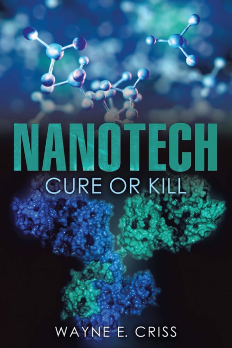 Nanotech