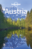 Austria Travel Guide - Lonely Planet