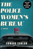 Edward Conlon - The Policewomen's Bureau artwork