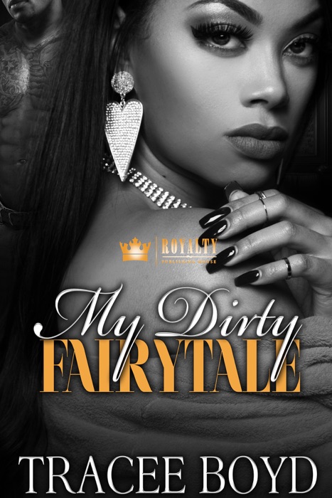 My Dirty Fairytale