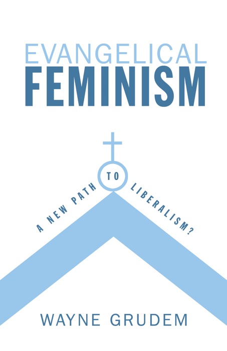 Evangelical Feminism?