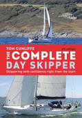 The Complete Day Skipper - Tom Cunliffe