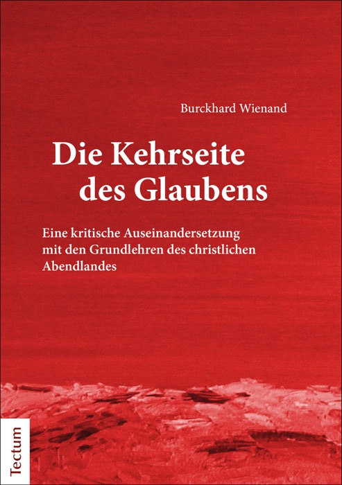 Die Kehrseite des Glaubens