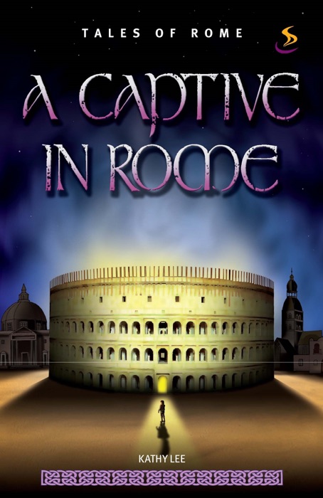 Captive in Rome