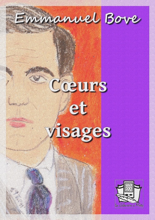 Coeurs et visages