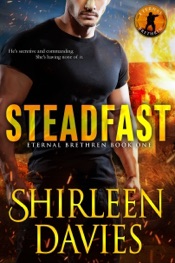 Steadfast