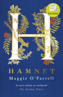 Hamnet - GlobalWritersRank