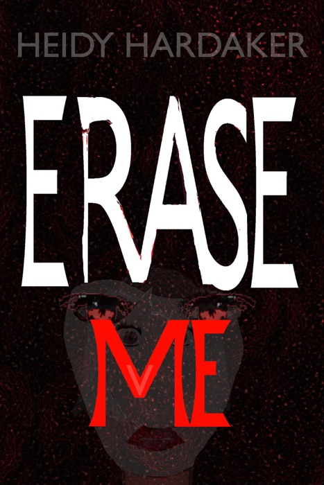 Erase Me