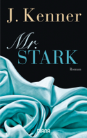 J. Kenner - Mr. Stark (Stark 6) artwork