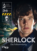 Sherlock - Guy Adams