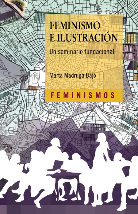 Feminismo e Ilustración