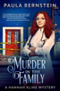 Murder in the Family - Paula Bernstein