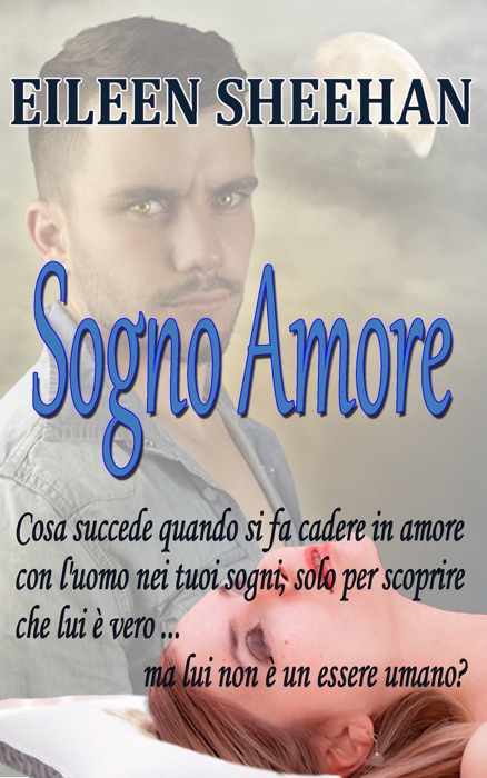 Sogno Amore