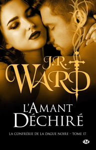 L'Amant déchiré ([year]) Télécharger des eBooks