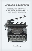 Logline Shortcuts