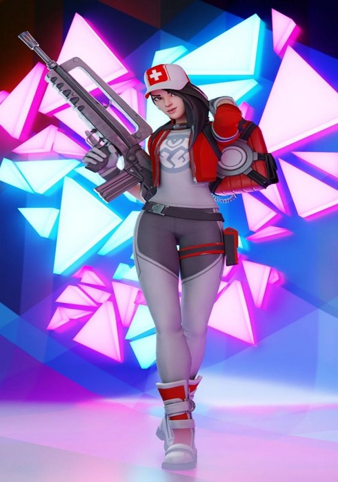 Fortnite Deathrun Codes (June 2020) – Best Deathrun Maps, Easy Options Also Listed!