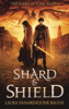 Laura VanArendonk Baugh - Shard & Shield artwork