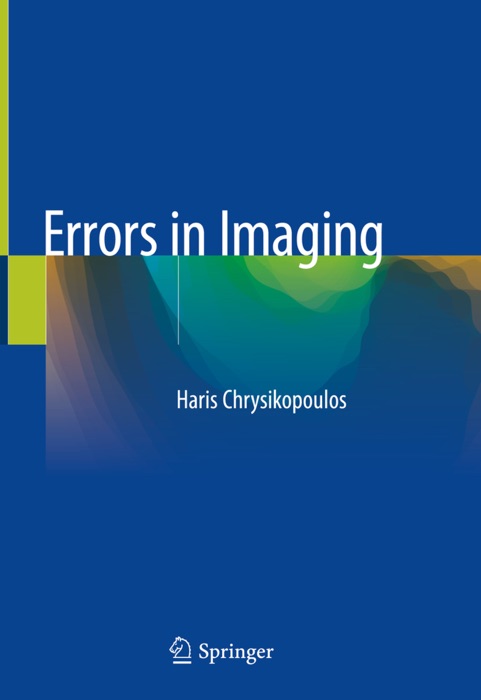 Errors in Imaging