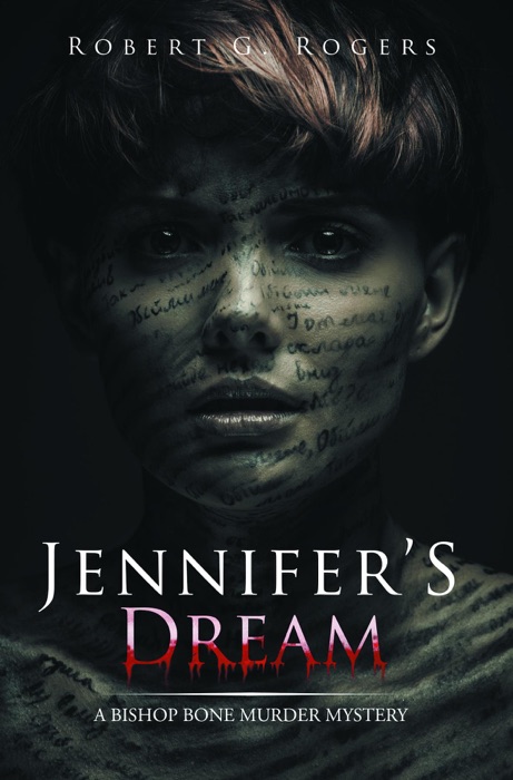 Jennifer's Dream