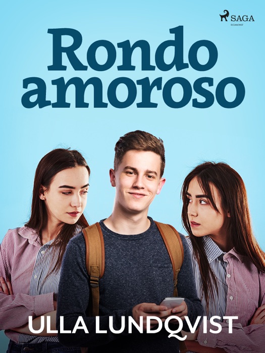 Rondo amoroso