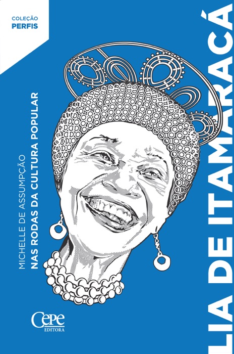 Lia de Itamaracá