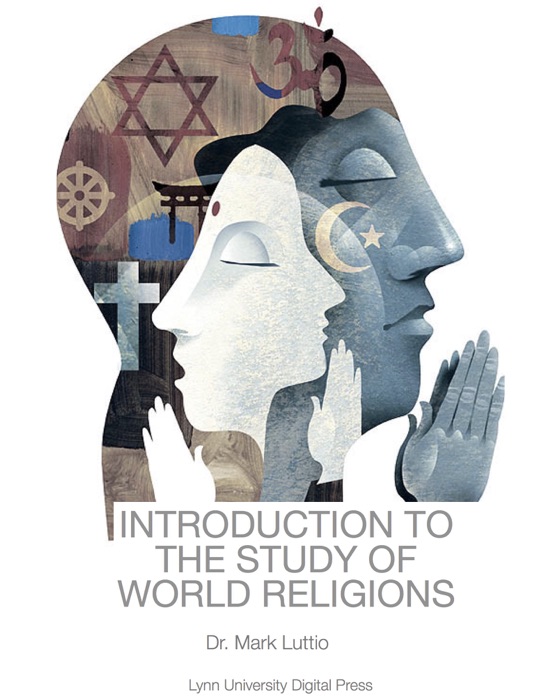 Introduction to the Study of World Religions