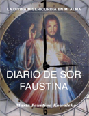 Diario de Sor Faustina - Sor Faustina