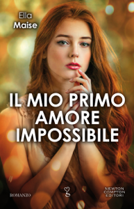 Scarica  Il mio primo amore impossibile