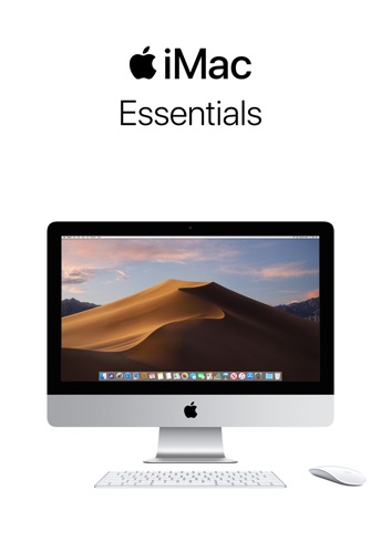 iMac Essentials