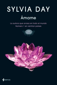 Ámame